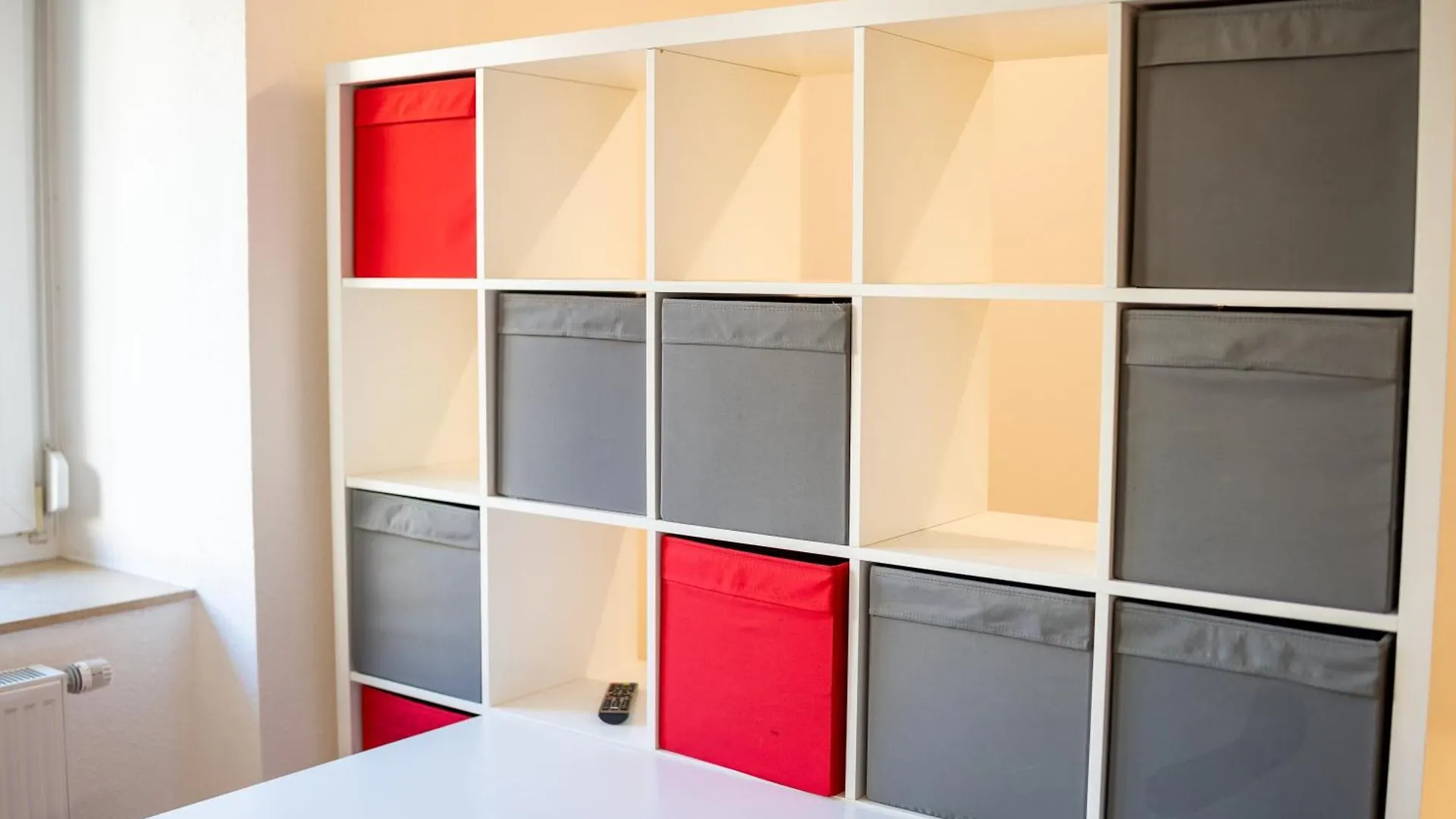 Business Apartment In Ruhiger Lage Lu Sued Ludwigshafen am Rhein