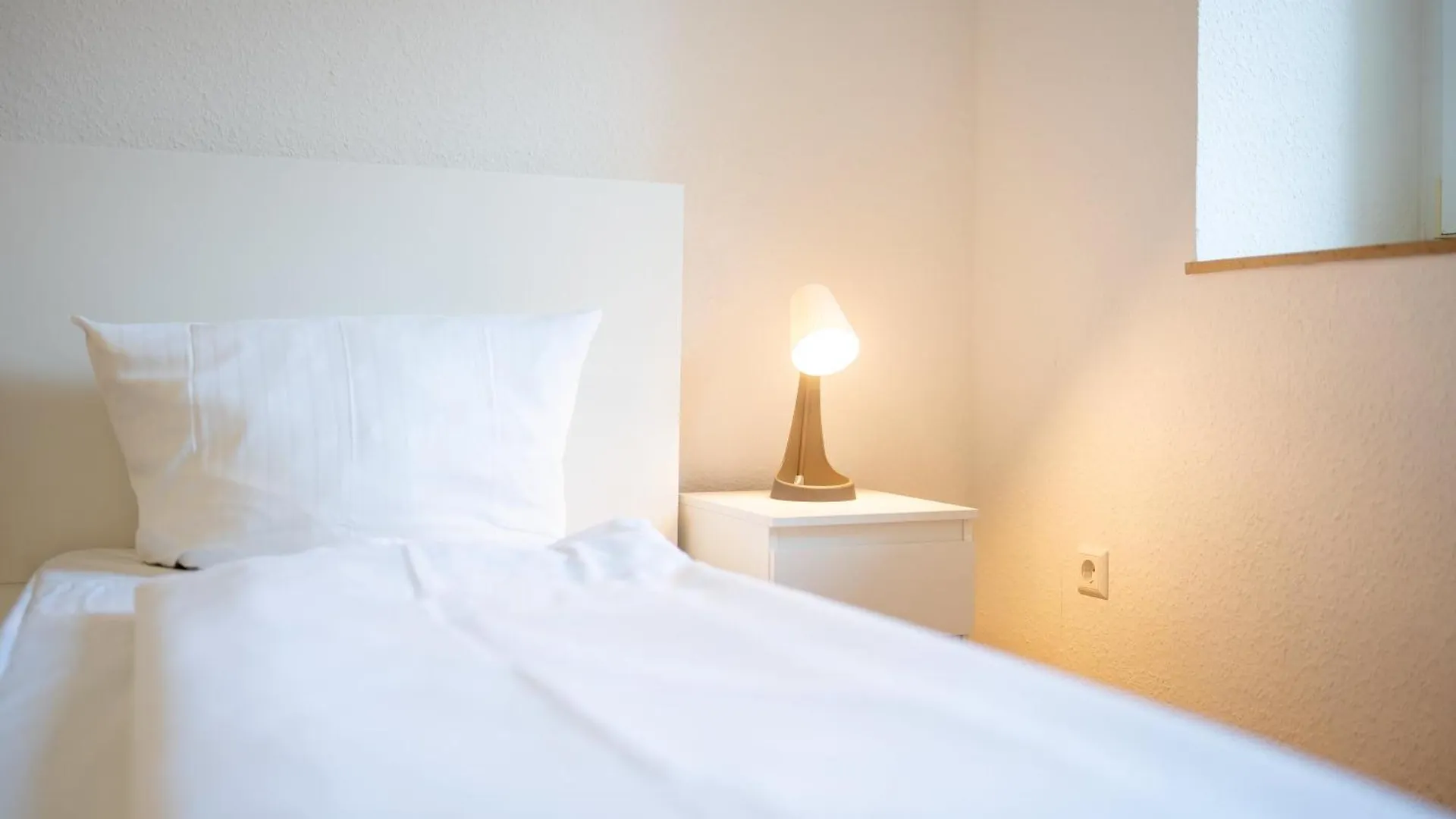 Business Apartment In Ruhiger Lage Lu Sued Ludwigshafen am Rhein