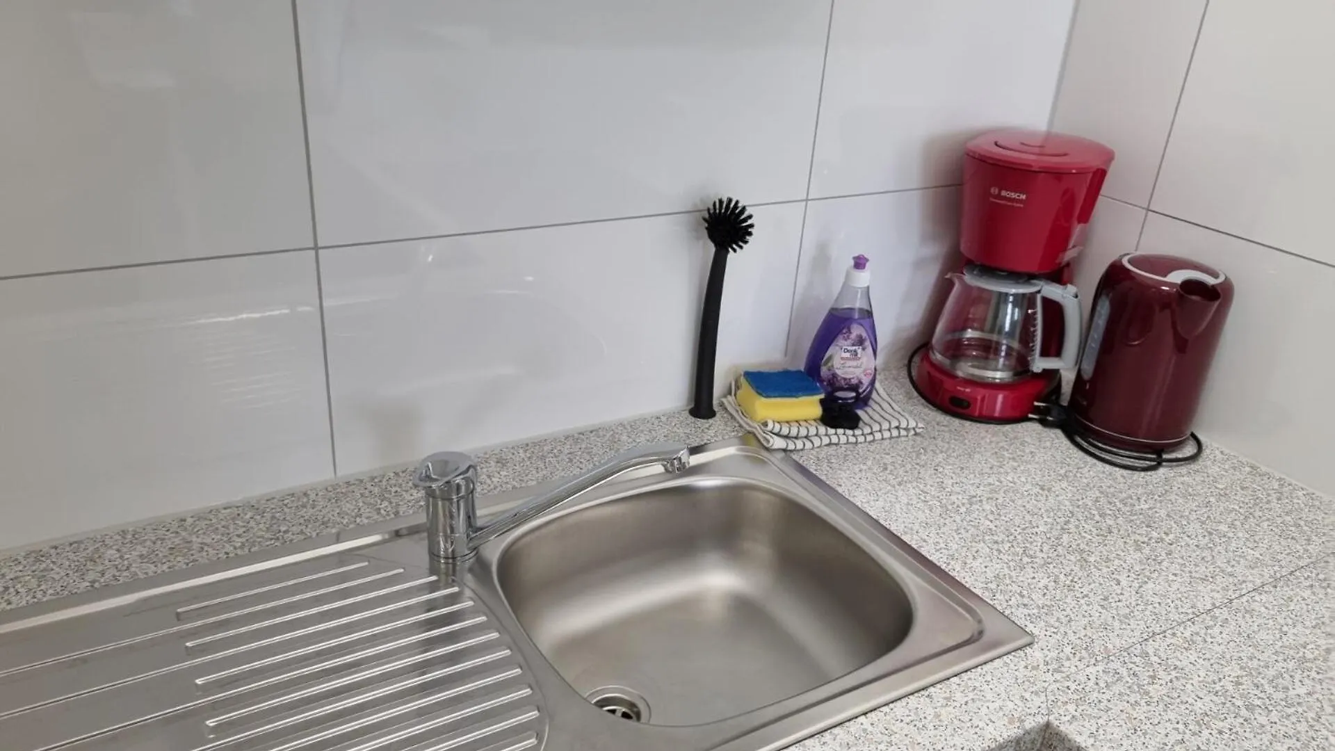 Business Apartment In Ruhiger Lage Lu Sued Ludwigshafen am Rhein Germany