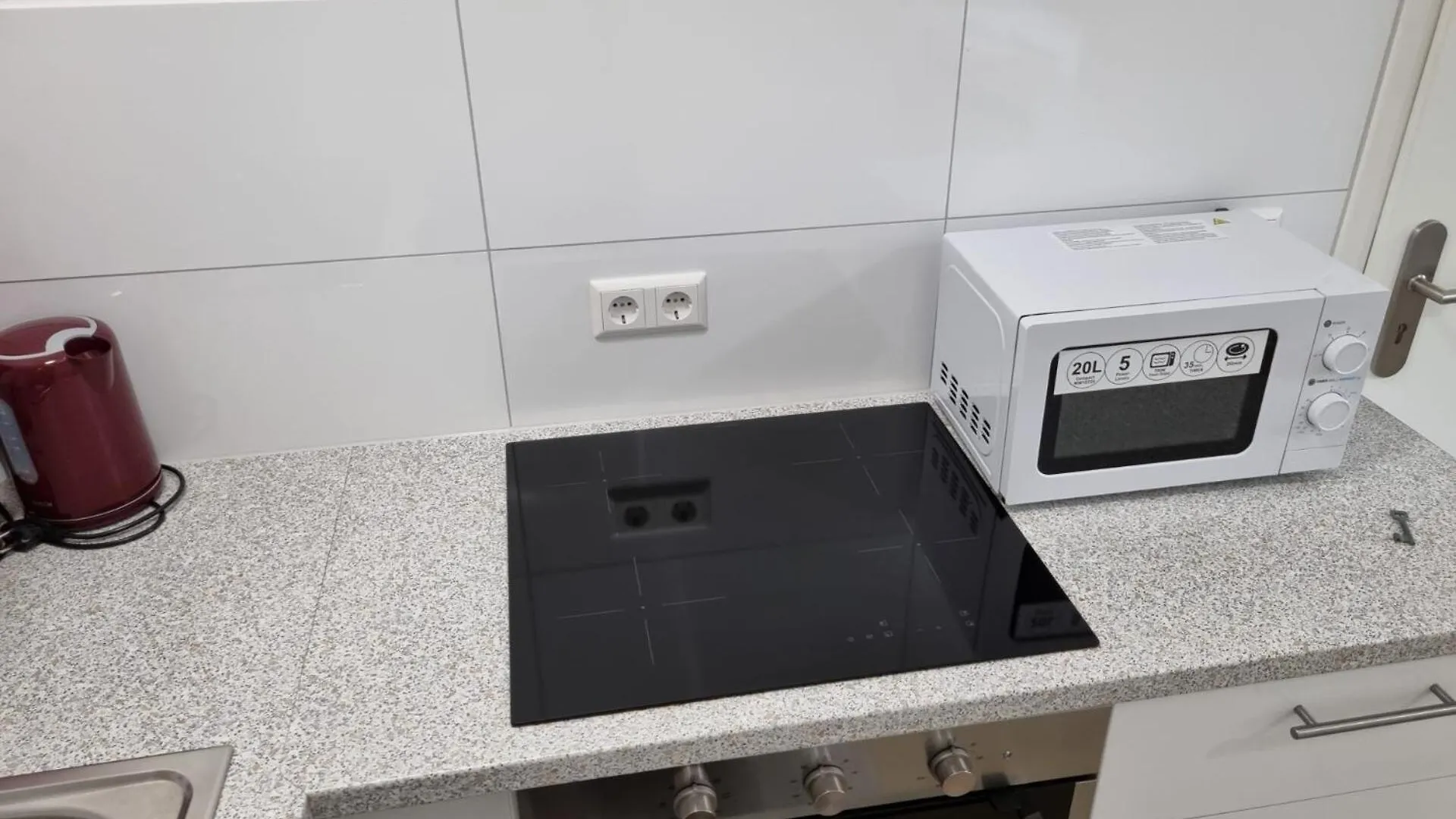 Business Apartment In Ruhiger Lage Lu Sued Ludwigshafen am Rhein Germany