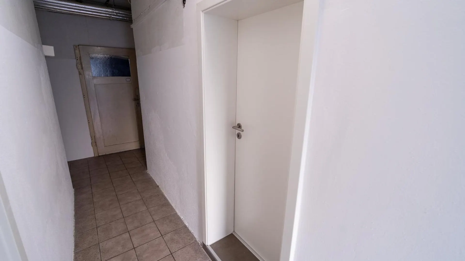 Business Apartment In Ruhiger Lage Lu Sued ルートウィヒスハーフェン・アム・ライン